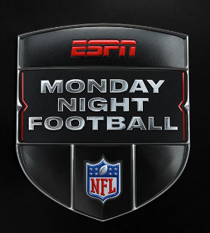 NFL Monday Night Football